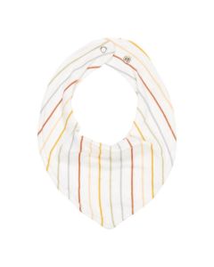 Little Dutch Podbradnik - Vintage Sunny Stripes