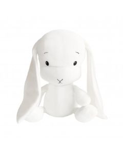 Effiki Bunny L 50 cm White