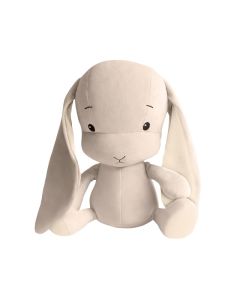 Effiki Bunny M 35 cm Beige