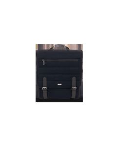 iCandy Peach 7 Torba-Black Edition