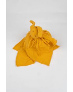 Baby Natur Mazilice- Zeko (više boja)