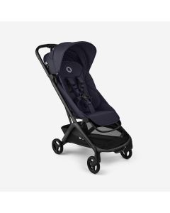 Bugaboo® Putna kolica Butterfly 2 – Indigo