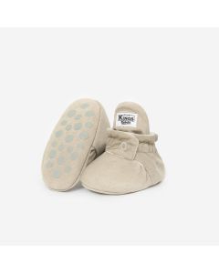 Kings & Rebels ® Gamuza Gripper - Ivory 24M 14cm