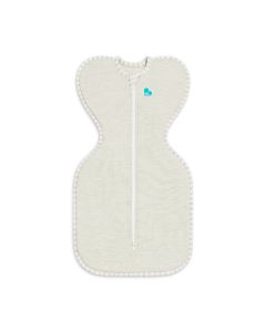 Love to Dream™ Swaddle Sand