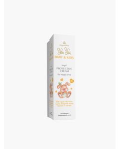 Majushka Shù Shù Baby & Kids Protective Cream