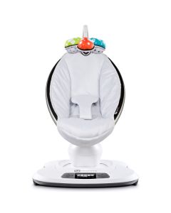 4moms MamaRoo Classic Grey