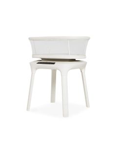 4moms Mamaroo Sleep Dječji Krevetić