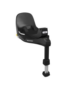 Maxi-Cosi® Baza FamilyFix 360 Pro - Black