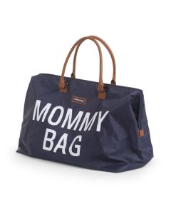 Childhome Torba Mommy Bag Big Navy