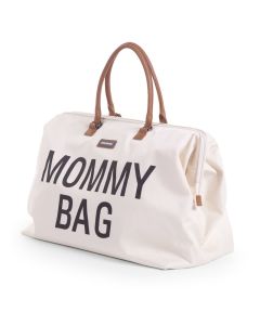 Childhome Torba Mommy Bag Big Off 