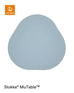 Stokke® MuTable™ Silicon Cover V2