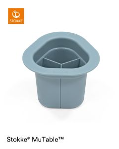 Stokke® MuTable™ Storage Cup V2