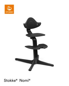 Stokke® Nomi® Chair