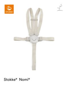 Stokke® Harness for Nomi®