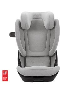 Nuna Dječija autosjedalica Ace LX i size 2/3 (15-36kg) Frost