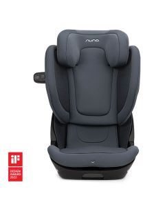 Nuna Dječija autosjedalica Ace LX i size 2/3 (15-36kg) Ocean