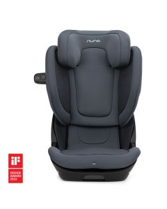 Nuna® Dječja autosjedalica AACE LX i size 2/3 (15-36kg) Ocean