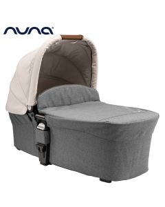 Nuna® Mixx Next košara - Birch