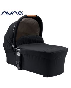 Nuna   Mixx Next košara - Caviar