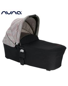 Nuna   Mixx Next košara - Ellis Lim. Ed.