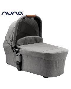 Nuna® Mixx Next košara - Granite