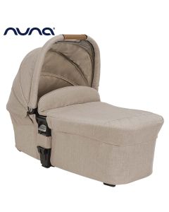 Nuna® Mixx Next košara - Hazelwood