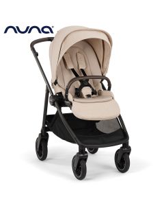 Nuna® Dječja kolica Swiv™ Biscotti 