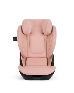 Nuna® Dječja autosjedalica Aace LX i-Size (100-150cm) Coral