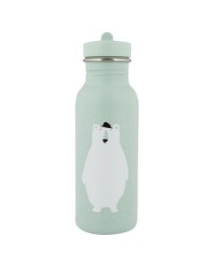 Trixie® Bočica Polarni medvjed 500ml