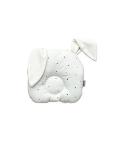 Dada&Rocco® Uško Dots&krem
