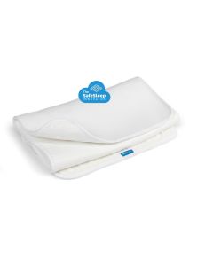 AeroSleep Zaštita za dječji krevet 70x140cm