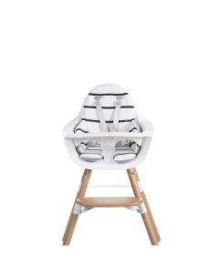 Childhome Jastuk Za Evolu Marin