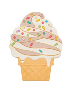 Louloulollipop Grickalica Čokoladni Sladoled