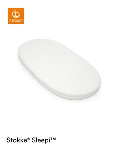 Stokke® Sleepi™  Bed Mattress V3