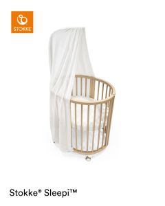 Stokke® Sleepi™ Canopy V3