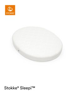 Stokke® Sleepi™  Mini Mattress V3