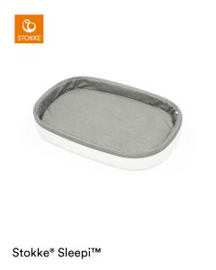 Stokke® Sleepi™ Changer