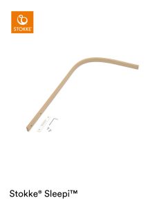 Stokke® Sleepi™ Drape Rod V3- Natural