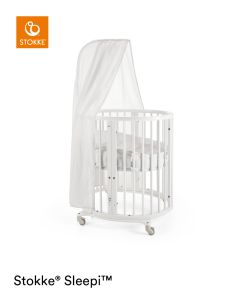 Stokke® Sleepi™ Canopy 