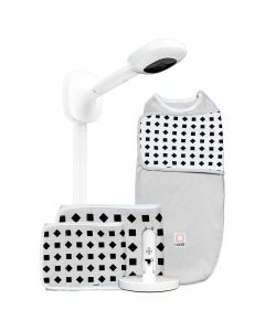 Nanit baby monitor - set