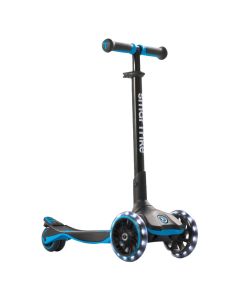 SmarTrike Dječiji romobil Xtend™ Scooter Blue