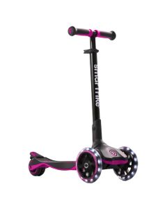 SmarTrike Dječiji romobil Xtend™ Scooter Pink