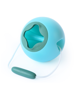 Quut Kantica mini Ballo - plava