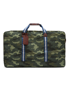 DockATot® Putna torba za gnijezdo Deluxe+ Luxe