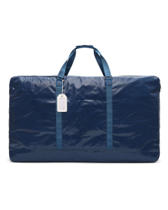 DockATot® Putna torba za gnijezdo Grand Sport