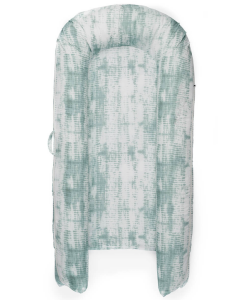 DockATot® Višenamjensko gnijezdo Grand Marine Shibori (9-36 m)