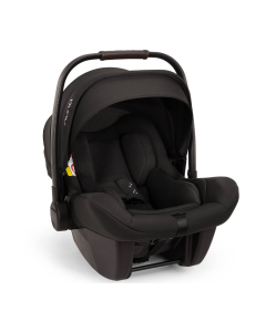 Nuna® Pipa Lite (40-83cm) Caviar