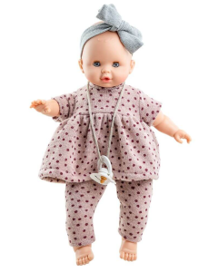 Paola Reina Beba Sonia (36 cm)