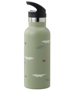 Fresk termos boca Kroko (500 ml)