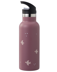 Fresk termos boca Lastavice (500 ml)